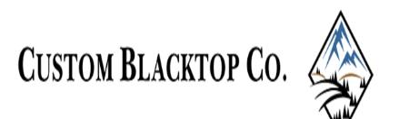 Custom Blacktop Co. - Burnaby, BC V5B 3A9 - (604)291-7545 | ShowMeLocal.com